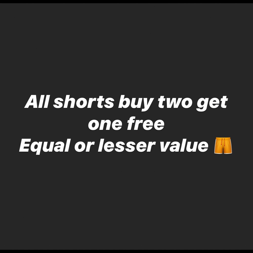 Sale Sale Sale